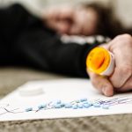 Erectile Dysfunction and Its Effects on Self-Esteem