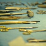 The Link Between Mental Health and Erectile Dysfunction: What You Need to Know