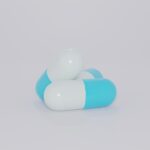 A Comprehensive Guide to Natural Erectile Dysfunction Treatment Solutions