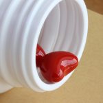 Alternative Therapies for Erectile Dysfunction