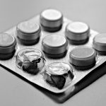 Hormonal Imbalances and Their Impact on Erectile Dysfunction Treatments