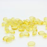Understanding the Benefits of Purchasing Viagra Online