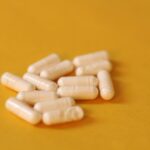 myths and facts about buying viagra