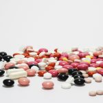 The Rising Popularity of Viagra Online Buy: What You Need to Know