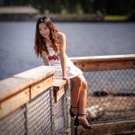 Viagra Online Buy: What You Need to Know Before Making a Purchase