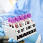 Advances in ED Research: What’s on the Horizon for Treatment Options