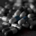 Tips for Finding Reliable Sources for Viagra Online.