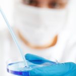 Myths and Facts about Erectile Dysfunction Treatments