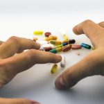 The Best Places to Buy Viagra Online Safely