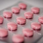 The Risks and Benefits of Buying Viagra No Prescription