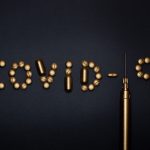Breakthrough Discoveries in Erectile Dysfunction Treatments for Younger Men
