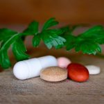 Unlocking Access: The Truth About Viagra No Prescription