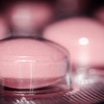 The Ultimate Guide to Buy Viagra Safely Online