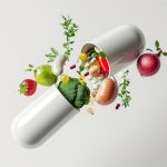 the benefits of choosing to buy viagra through licensed providers