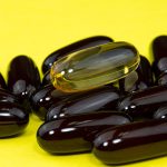 Essential Tips for Ordering Viagra Online Safely