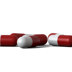 The Importance of Seeking Help for Erectile Dysfunction