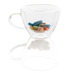 Buy Viagra Online: A Step Towards Restoring Confidence in Intimacy