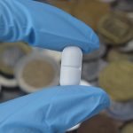 Natural Remedies for Overcoming Erectile Dysfunction: What Science Says