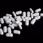 Essential Tips for a Secure Viagra Online Buy Experience