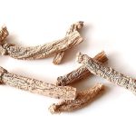 The Future of Erectile Dysfunction Treatment: Viagra Online Buy Solutions