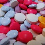 Tips for Choosing the Right ED Treatments for Your Needs