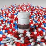 Comparing Prices: Your Guide to Viagra Online Buy