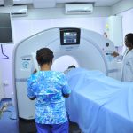Comparing Oral ED Treatments with Alternative Options