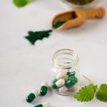 Buy Viagra Online Responsibly: Ensure You're Making the Right Choice