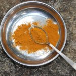 Understanding the Different Types of ED Treatments Available