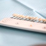 How Aging Affects Erectile Function
