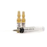 Top Tips to Buy Viagra Online Without Breaking the Bank