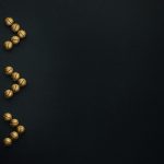 Buy Viagra: Your FAQs Answered for a Confident Purchase