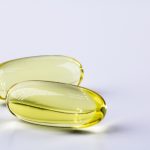 Navigating the Legalities of Buying Viagra Online