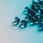 Where to Buy Viagra Online: A Comprehensive Review