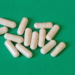 Understanding the Emotional Impact of Erectile Dysfunction on Relationships