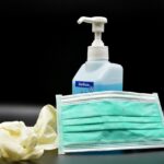 ED Treatments: Myths and Misconceptions Debunked