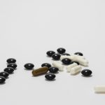 The Impact of Lifestyle Changes on Erectile Dysfunction Treatment
