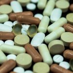 A Comprehensive Guide to ED Treatment for Seniors