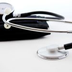 The Convenience of Buy Viagra Online: A Modern Solution for ED