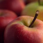 How Lifestyle Choices Affect Erectile Dysfunction