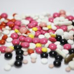 How to Safely Viagra Online Buy Without Prescriptions