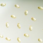 Why Viagra Online Buy is the Future of ED Treatment