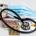 The Connection Between Heart Health and ED Treatment Effectiveness