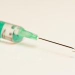 The Impact of Stress on Erectile Dysfunction Treatment Success