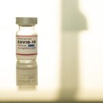 A Male Perspective: Personal Stories of Overcoming Erectile Dysfunction Challenges