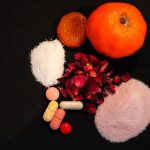 Safe and Secure Methods for Viagra Online Buy