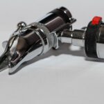 Sleep Disorders and Their Connection to Erectile Dysfunction