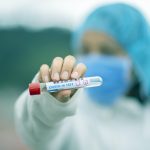 ED Treatments and Their Impact on Mental Health: A Deeper Look