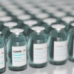 Top Tips to Buy Viagra Online Without Scams