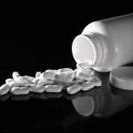 Viagra Online: Convenience vs. Caution